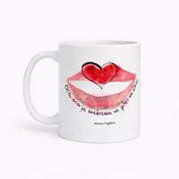 Image 1 of ΚΟΥΠΑ ΧΕΙΛΗ