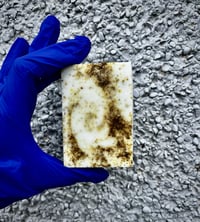 Image 1 of Coco’s Essentials Eczema Soap