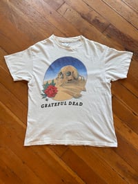 Image 1 of 1981 Euro Tour Sz L 
