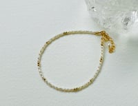 No.25 Bracelet