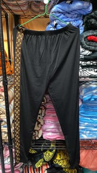 Image 7 of I Love My Lux Tights 