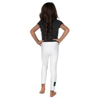 Image 3 of Kid's Leggings