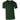 Official BV Lake District T-Shirt Large Crest Front