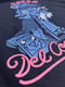 Image of Shirt