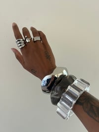 Image 3 of Tool Ring 