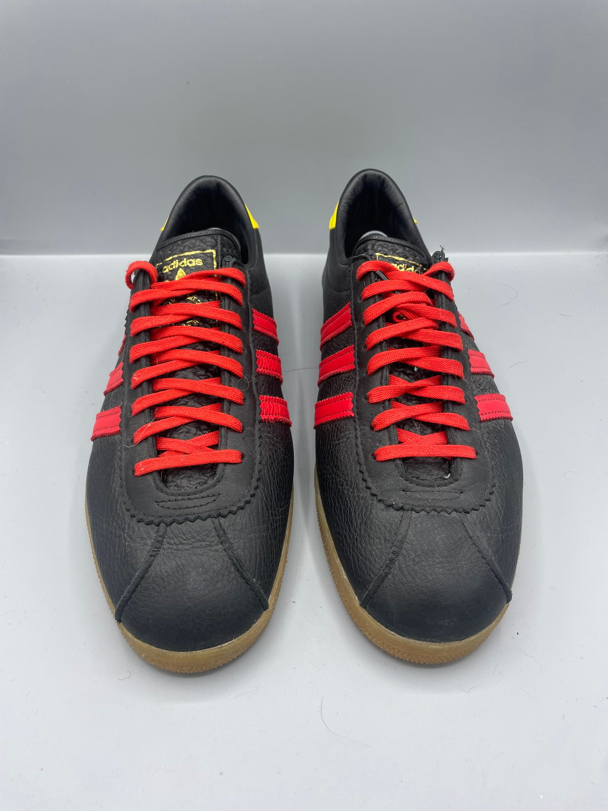 Adidas Stuttgart UK11 Pre Loved | OriginalSoles