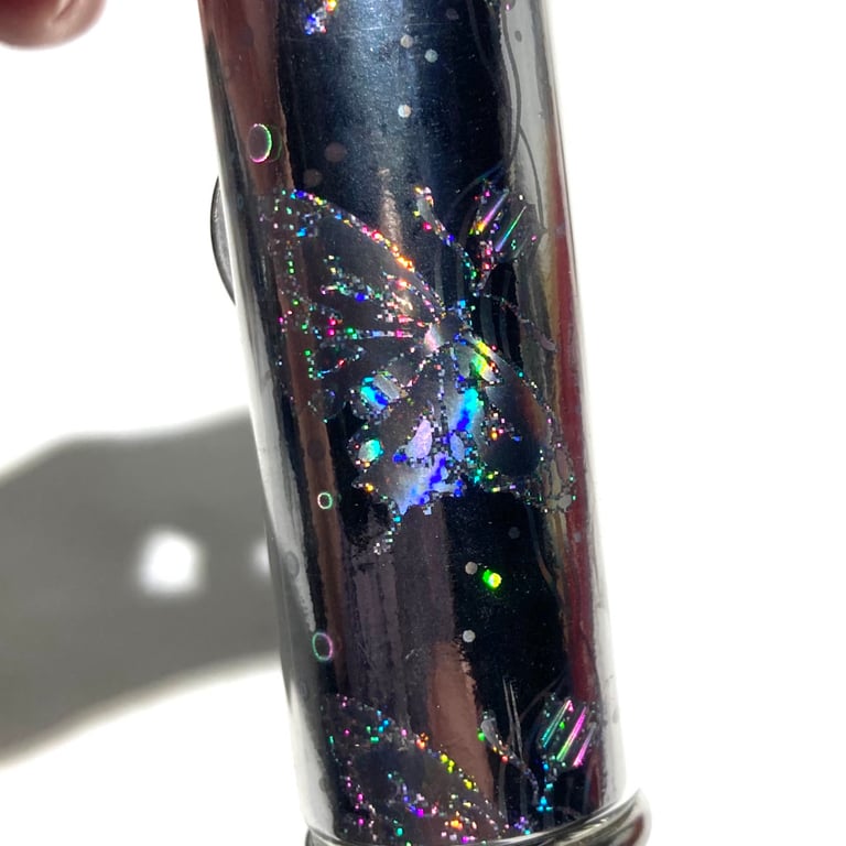 Metamorphosis Image 4