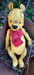 Image of Fabian's Finest Forgottens Pooh #4