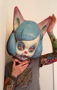 Image 1 of Kiddy Kat