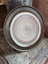 Image 2 of 23cm lunch plate 
