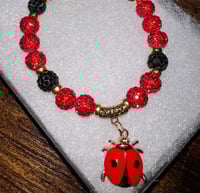 Image 1 of Ladybug Luck