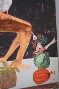 Image 2 of The uncountable treasures