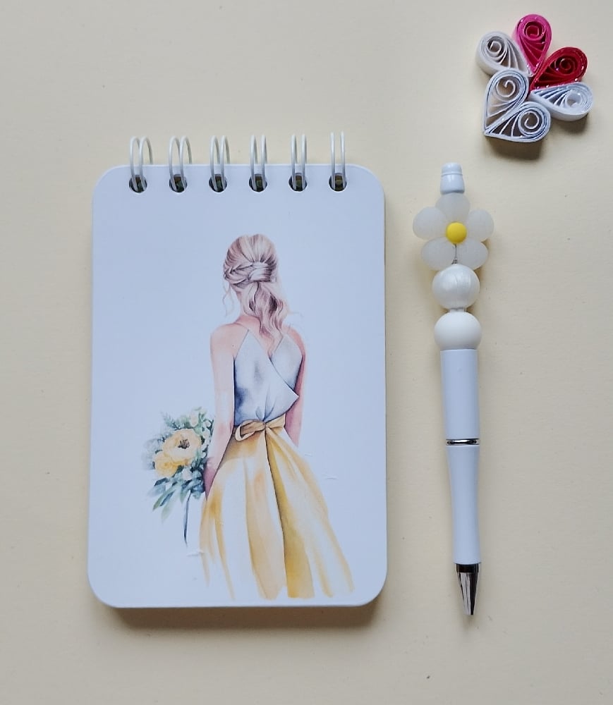 Image of FlowerLoves 2