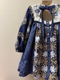 Image 2 of JULIET DRESS AND SET 