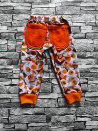 Image 4 of 18-24m ready made