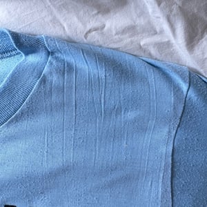 Image of 'Frankly Lloyd You're Wright' T-Shirt