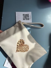 Image 11 of Cutie -  clutch bags