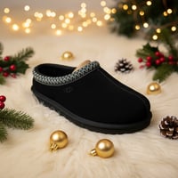 Image 1 of Ugg Tasman 2 black 