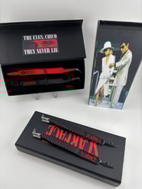 Image 2 of Scarface collection (the perfect pair)