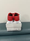 Image 2 of GUESS Loven Sneakers