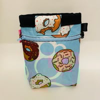 Image 2 of Sprinkles