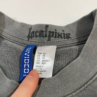 Image 5 of Cerberus Long Sleeve