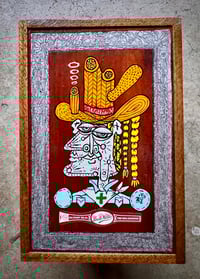 Image 1 of Dr. Nelson Will See You Now