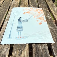 Image 8 of “an unwelcome advance”