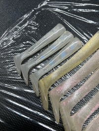 Image 2 of Combo Pack/Hi-light