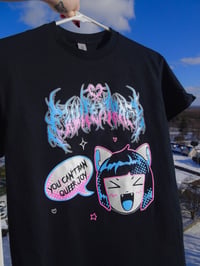 Image 1 of Fruit Extract Tee