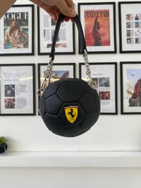 Image 3 of F1 BB
