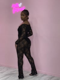 Image 2 of Danni-set