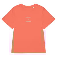 Image 18 of EXPERTISE AND EMPATHY T