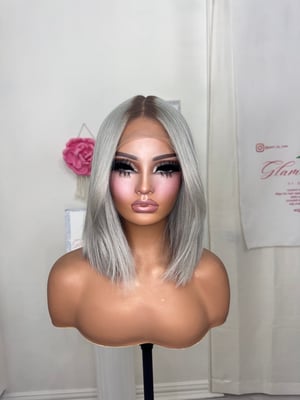 Image of Crystal (ready to ship)