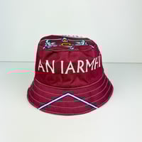 Image 3 of Westmeath Bucket Hat