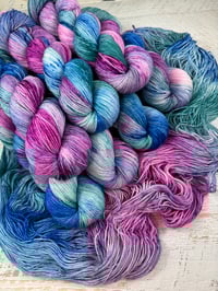 Image 4 of Bejeweled