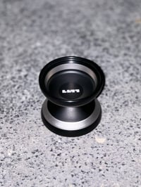 Image 5 of 44EMPORIUM - Monolith [Unknown]