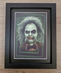 Image 1 of BB mini print set