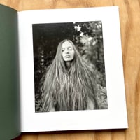 Image 2 of Kristine Potter - Dark Waters 