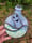 Image of Lost Souls Potion Bottle (2)