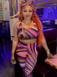 Image 3 of PUCCI  SETS 🦋