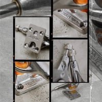 Image 3 of JOYCULT x INDEPENDENT TRUCKS 29|32|34 MM