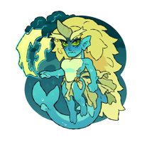 vicon sticker