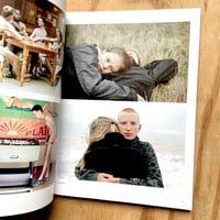 Image 5 of Huck Magazine: Documentary Specials 1-3