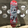 8.00 Birdhouse - Tony Hawk - Spiral lap