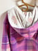 Image of Tully Adult Coat size Large