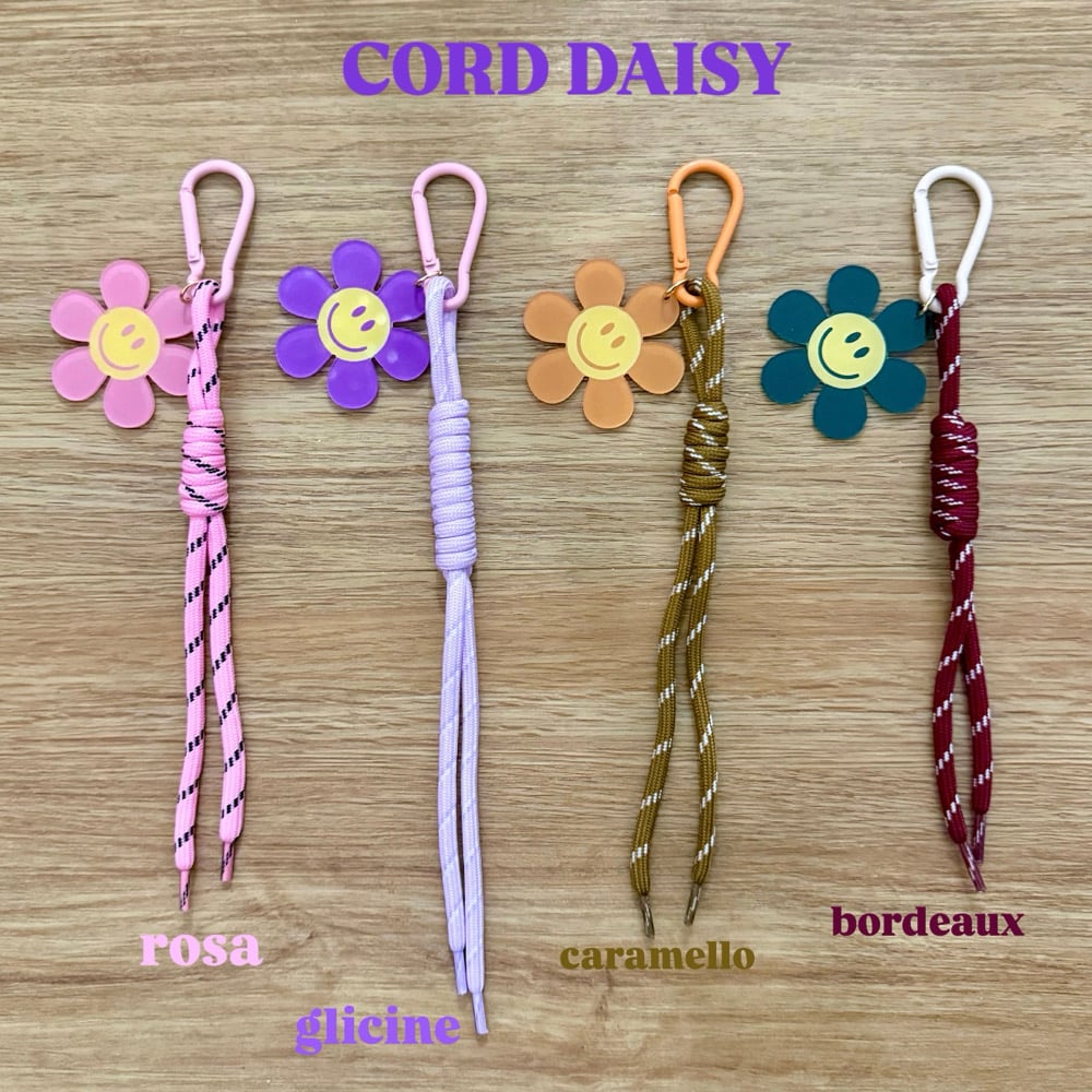 Image of COMPONI IL TUO BAG CHARMS