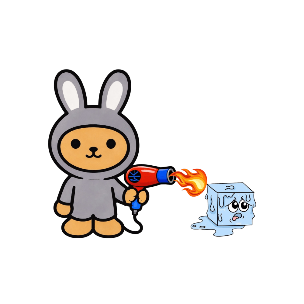Image of No ICE