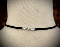 Image 5 of Chaos magic necklace 