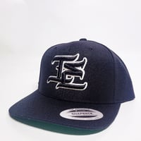 Image 2 of IE SNAPBACK 